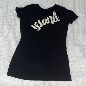 Tshirt